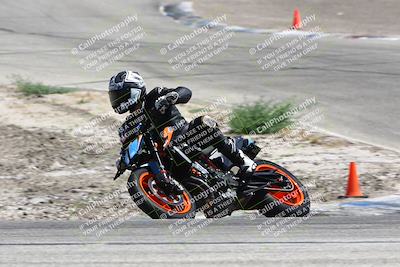 media/Jun-16-2024-Lets Ride (Sun) [[4ae6dd1f02]]/Group B/220pm (Off Ramp)/